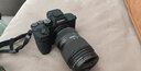 索尼ILCE-7M4全畫幅微單數(shù)碼相機4K 60p直播視頻錄制 sony a7m4 五軸防抖A7M4 單機身+騰.龍28-75mmF2.8二代 套餐二日常旅拍【意外險+高速卡+三腳架等】 曬單實拍圖