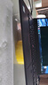 聯(lián)想Thinkpad X1 Carbon 二手筆記本商務(wù)本FHD高分屏辦公娛樂 i7 8550-16G-512G 性能主推 95新 曬單實拍圖