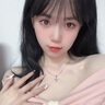中國黃金（CHINA GOLD）pt950鉑金項鏈女四葉草白金吊墜七夕情人節(jié)禮物送女友老婆生日 [京速達]鉑金四葉草吊墜+鉑金鏈 曬單實拍圖