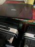 华硕（ASUS）天选3 2 飞行堡垒 二手笔记本 电脑 15.6英寸高颜值高性能电竞高端游戏本 H款：i7-7700-16G-1050【大型游戏】 99成新 实拍图