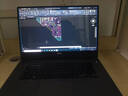 Dell/戴爾 靈越5000 靈越7000 高配置商務(wù)二手筆記本電腦學(xué)生i5 i7辦公輕薄便攜游戲本 四核i5-8代-16G1T獨顯 18款 曬單實(shí)拍圖