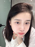 貝玲美377美白淡斑抗皺套裝祛斑去黃提亮暗沉膚色淡紋緊致精華水乳組合 【377精華液+精華乳】*1 曬單實拍圖