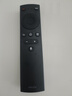 逐光 適用海爾智能電視遙控器HTR-U17A U17B LE42J51 LS50A51 55D31 曬單實(shí)拍圖