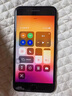 Apple iPhone 蘋果7/蘋果7Plus 二手手機(jī) 全網(wǎng)通 蘋果7Plus 4G手機(jī) 蘋果7plus 亮黑色 128G全網(wǎng)通【更換100%電池】 95新 曬單實(shí)拍圖