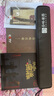 伶吟專業(yè)初學(xué)竹笛古風(fēng)笛子演奏短笛苦竹橫笛子 本色 F調(diào)+精選曲譜集 曬單實(shí)拍圖