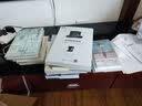 誰是羅蘭 巴特 圖書 曬單實拍圖
