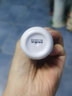 雪露紫（LaVillosa）瑞士La Villosa雪露紫光感新肌眼啫喱 30ml 曬單實(shí)拍圖