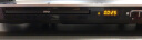 先科（SAST）dvd播放机 HDMI巧虎播放机CD机VCD DVD光盘光驱播放器 影碟机 USB音乐播放机巧虎（黑色） 实拍图