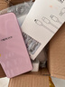 OPPO A5 二手手機(jī) 安卓全面屏拍照  工作機(jī)備用機(jī) 移動(dòng)聯(lián)通電信4G 幻境粉（顏色隨機(jī)評(píng)價(jià)有禮） 3G+64G+【充電器套裝】 9成新 曬單實(shí)拍圖