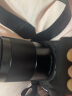 永诺YN85mm F1.8尼康Z口全画幅中远摄定焦自动对焦镜头 实拍图