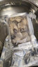 新鮮生蠔肉鮮活現剝去殼海鮮原漿海蠣子牡蠣肉冷凍刺身不帶殼燒烤 生蠔肉 500g*5包 曬單實(shí)拍圖