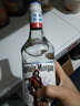 摩根船長(cháng)（Captain Morgan）朗姆酒 mojito莫吉托基酒  洋酒 700ml 摩根白朗姆酒 700mL 1瓶 曬單實(shí)拍圖