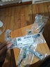 朕的工具（iBrand）進(jìn)口多功能活頭雙梅花棘輪快扳快速雙頭雙向套筒扳手汽車(chē)維修工具16*17*18*19mm 曬單實(shí)拍圖