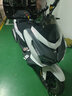 摩羯星新款4G網(wǎng)絡(luò )GT10摩托車(chē)定位報警器GPS遠程操控機車(chē)防盜器 三陽(yáng)巡弋300/飛度4(備注車(chē)型) 高配（GT10  C2） 曬單實(shí)拍圖