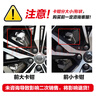 博世（BOSCH）剎車(chē)片后片奧迪A4LA6LQ5L進(jìn)口奧迪A4A5A7RS4A8LQ7S5Coupe大眾途銳 曬單實(shí)拍圖