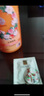 蒂花之秀（DIFASO）倍效護發(fā)素精華呵護干枯染燙受損發(fā)質(zhì)營養(yǎng)滋養(yǎng)植物配方 倍效護發(fā)精華素 去屑柔順1L 曬單實拍圖