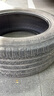 韓泰（Hankook）韓泰輪胎/汽車輪胎 HP2 RA33 235/50R18 97V 適配凱迪拉克陸風(fēng)逍遙 全新汽車輪胎 曬單實(shí)拍圖