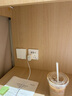 穗凌（SUILING）商用展示柜冰柜立式飲料水果冷藏保鮮柜立式蛋糕冷柜啤酒柜 LG4-682M2F（1080*615*1925） 曬單實(shí)拍圖
