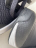 阿迪达斯 （adidas）男鞋 2024夏季新款运动鞋透气潮流轻便缓震低帮休闲跑步鞋子男 GW3848/三款鞋舌随机发/主图款 42 实拍图