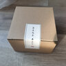 原山德料電木茶盤茶32支排水茶臺(tái)高端大號(hào) 格局黃金料80*50*5cm 曬單實(shí)拍圖
