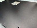 三星22款旗艦Tab S8+/S8Ultra/S7+/S7 12.4英寸二手平板電腦新驍龍8高刷 三星S7FE12.4英寸 6+128G WiFi版 99成新 曬單實(shí)拍圖