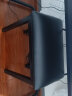 罗兰（Roland）Q-95H BK电钢琴琴凳 铁质钢琴琴凳 电子琴专业凳子 古筝通用黑色 实拍图