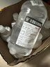 [石門] 生理氯化鈉溶液500ml：4.5g *500ml*10瓶裝 曬單實拍圖
