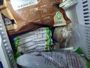 牦藏草原正宗羊肉卷新鮮羊肉生鮮冷凍肥羊卷調理羊肉片燒烤烤肉火鍋食材 四斤品質(zhì)羊肉卷+贈火鍋底料 曬單實(shí)拍圖