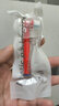 歐仕曼適配博朗歐樂B兒童電動牙刷頭EB10-3K替換D12 DB4510K 3709 3744 3757/D12K/D100K/EB10兒童牙刷頭 兒童型《8支裝》 曬單實拍圖