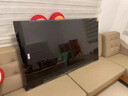 海信（Hisense）電視 65E3G 65英寸 4K超高清全面屏智能網(wǎng)絡(luò )遠場(chǎng)語(yǔ)音HDR液晶平板電視 65英寸 65英寸 曬單實(shí)拍圖