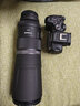 佳能（Canon）佳能rf800 f11定焦全畫幅遠攝專微鏡頭適用于EOSRP R5 R6 RF 800 F11 IS STM 官方 標配 曬單實拍圖