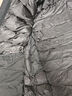 ARC'TERYX始祖鳥 BETA DOWN INSULATED JACKET GORE-TEX  男子 羽絨夾克 Black/黑色 M 曬單實(shí)拍圖