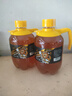 沃斯特鮮啤酒艾爾皮爾森大師精釀原漿烈性1.5L/桶 清爽全麥純生扎 艾爾原漿鮮啤 1.5L 4桶 組合裝 曬單實(shí)拍圖