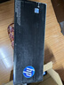 惠普（HP）ce270a 650a原裝硒鼓適用m750n m750dn cp5525n cp5525dn打印機 ce270a黑色硒鼓（650a）約13500頁 曬單實拍圖