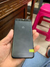 華為（HUAWEI）P10 二手安卓手機(jī) 老人機(jī) 備用機(jī) 二手手機(jī) 國行優(yōu)惠券補(bǔ)貼 曜石黑 4G+64G 曬單實(shí)拍圖