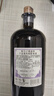 猴王47進(jìn)口洋酒黑森林金酒琴酒杜松子風(fēng)味配制酒 500mL 1瓶 單瓶裝 曬單實(shí)拍圖