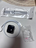 【二手99新】蘋果Apple WatchSeries4/5/6/SE二代七代GPS蜂窩版國(guó)行智能手表 四代S4 耐克 GPS版（顏色備注） 99新 44mm 曬單實(shí)拍圖
