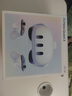 Quest3VR一體機 Meta Quest3S VR配件近視鏡片串流線充電舒適頭戴 Quest3/3S定制近視鏡片0-400度 曬單實拍圖