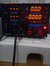 A-BF/不凡500D數(shù)顯熱風槍拔電焊臺電源三合一電烙鐵手機維修設備 曬單實拍圖