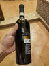 圣寧（SAITNIN）酒莊直供意大利原瓶原裝進(jìn)口 DOCG等級紅酒 圣寧巴貝拉干紅葡萄酒 整箱六支配禮袋套裝750ml*6 曬單實(shí)拍圖