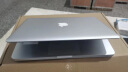 苹果（Apple） MacBook Pro/Air 二手苹果笔记本电脑 商务 办公 游戏 设计 剪辑 95新【人气秒杀福利款】高配定制8G+256G固态 实拍图