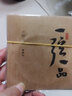 樂(lè)海 中阮琴弦劉星監(jiān)制演奏級(jí)中阮琴弦鋼芯鎳鉻絲纏弦中阮弦 一弦一品 1弦 曬單實(shí)拍圖