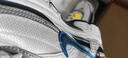耐克（Nike）官網(wǎng)官方 艦店男鞋春款  運(yùn)動(dòng)鞋子緩震透氣跑步鞋休閑慢跑鞋 店長(zhǎng)推薦 42 曬單實(shí)拍圖