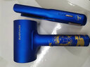 BLUE FLASH 吹風(fēng)機直發(fā)器護發(fā)美發(fā)個(gè)護套裝敦煌聯(lián)名家用送禮便攜式 BM-1602 敦煌款 曬單實(shí)拍圖