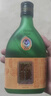 蘭陵經(jīng)典小陳香42度258ml濃香型試飲白酒單瓶 42%vol 258mL 1瓶 曬單實(shí)拍圖