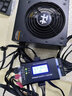 DIYMOREATX電源維修工具測試儀液晶檢測器 電腦主機(jī)電源測試儀電源診斷卡 LCD電源測試儀 曬單實(shí)拍圖