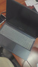 神舟（HASEE）戰神Z7/T7/Z8系列筆記本電腦 英特爾酷睿處理器 RTX3050/3060性能獨顯游戲本 Z7DA7NS:i7/3050/16G/512G 曬單實(shí)拍圖