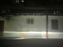 歐司朗 CBA汽車氙氣大燈燈泡原廠原裝升級疝氣 D4S(德國原裝進(jìn)口 6000K白光 1對) 曬單實拍圖
