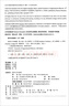 組織行為學(xué)精要（第14版）/工商管理優(yōu)秀教材譯叢·管理學(xué)系列 曬單實拍圖