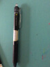 日本百乐可擦笔芯按动可擦笔LFBK-23EF热可擦中性笔黑色魔力擦笔小学生用摩易可檫三年级0.5 【优选套装】3支笔·蓝色 实拍图
